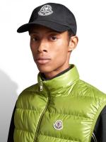 ベースボールキャップ