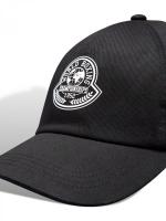 ベースボールキャップ