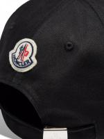 ベースボールキャップ