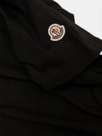 クルーネックTシャツ