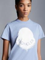 クルーネックTシャツ