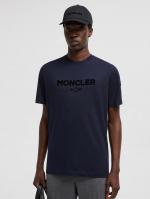 MONCLERベースボールキャップ