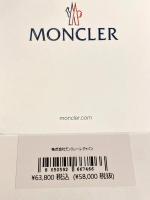 ベースボールキャップ