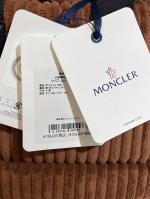 コーデュロイダウンミニトートバッグ