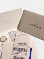 アイコンゴールドリング付き スウェードレザーサンダル