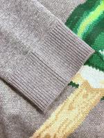 アイスキャンディニット
