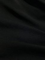 ロゴデザインクルーネックTシャツ