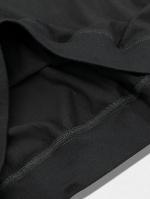 VガゼットクルーネックTシャツ
