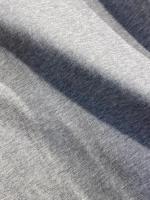 メッセージデザインTシャツ