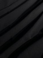 立体ロゴTシャツ