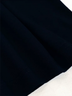 Nenè Milano×Studio Route 134ミラノジャージ ワイドパンツ