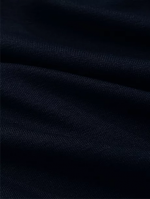 Nenè Milano×Studio Route 134ミラノジャージ ワイドパンツ