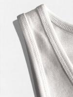 ロゴタンクトップ