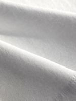 ロゴタンクトップ