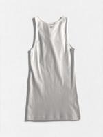 ロゴタンクトップ