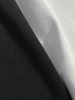 ロゴタンクトップ