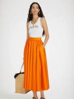 ロゴタンクトップ