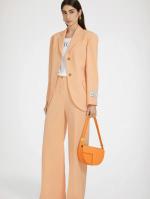 ロゴタンクトップ