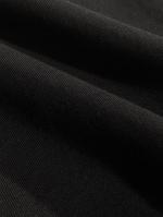 ロゴタンクトップ