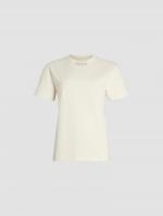 エンブロイダリーパトゥ Tシャツ