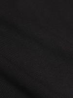 エンブロイダリーパトゥ Tシャツ