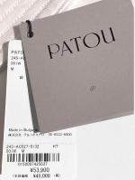 バケットハット