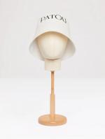 バケットハット