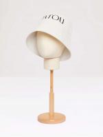 バケットハット