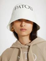 バケットハット