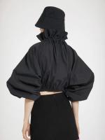 バケットハット