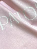 ロゴＴシャツ