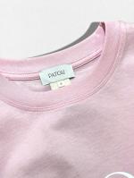 ロゴＴシャツ