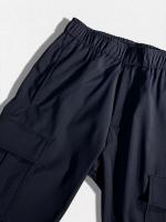 ショートパンツ
