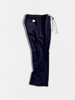 ウールリラクシーパンツ