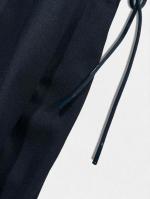 ウールリラクシーパンツ