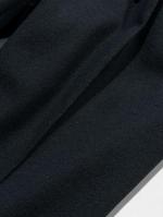 ウールリラクシーパンツ