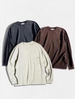 長袖Ｔシャツ