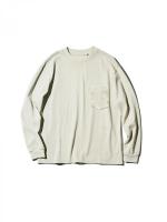 長袖Ｔシャツ