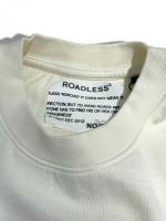 長袖Ｔシャツ