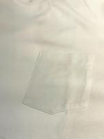 長袖Ｔシャツ