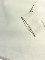 長袖Ｔシャツ