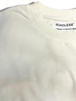 長袖Ｔシャツ