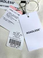 長袖Ｔシャツ