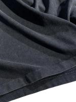 長袖Ｔシャツ