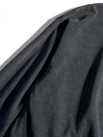 長袖Ｔシャツ