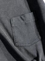 長袖Ｔシャツ