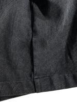 長袖Ｔシャツ