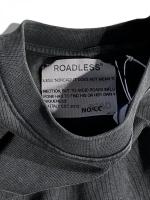 長袖Ｔシャツ