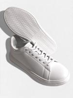 アニマルフリーホワイトNolaスニーカー