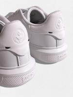 アニマルフリーホワイトNolaスニーカー